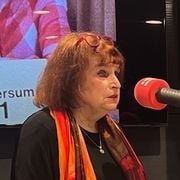 20251109 Anne van Egmond interview