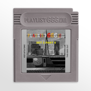 Playlist666.com Set 2 Part 5