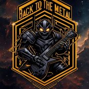 BTM 2 June 2025 Hour 2
