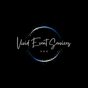 RnB Brunch/Dinner Mix