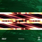 (NDLR° /// Tribute