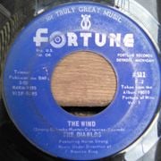 Fortune Records
