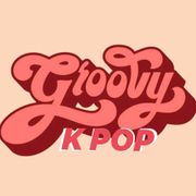 Groovy K-POP
