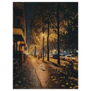 TomasTMX - Beatshare Selection 304