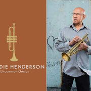 Neon Jazz - Episode 845 - 2.28.24