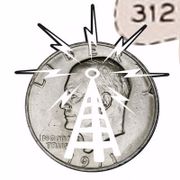 The Dollar Bin 312