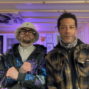 Dis Is A Test...Ep.70