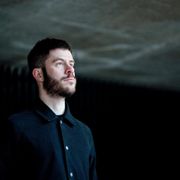 Future Classical - 5 July 2022 (New Music Biennial Special #2)