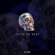 Trick or Beat with Dj Sefa