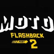 FLASHBACK VOL 2