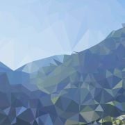 Sound Of Music S9E5 par P.C.M.