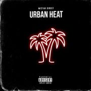 URBAN HEAT