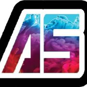 FRENCHy - Live @ AS ONE (Electric Lounge) Oshkosh, Wisconsin - 1/18/2025