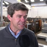 ENTREVISTA A FERNANDO URANGA