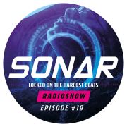 Sonar Hardstyle #19
