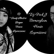 House Expressions Show...