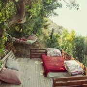 Gistro FM 904 (09/06/24) Lazy Day in June