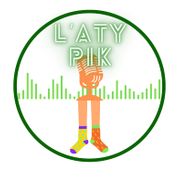 L'Atypik - Ateliers EAM