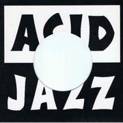 Acid Jazz Archives Vol. 2