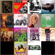 Le Bazar Fonik n°165 - 05.02.26