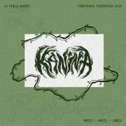 La Penca Radio x KANINA - 25/03/26