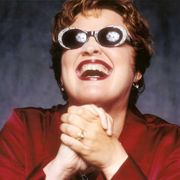 12.11.22 A Broad Spectrum Broadcast