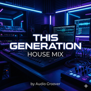 This Generation - House Mix 2026