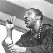 GLORY GLORY TOOTS // 09.11.2020