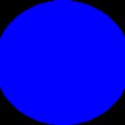 Rick Blauponkt, Copenhagen promo mix 2013