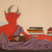 TRANSMITTER XXVI 10.07.2022 [674.fm]