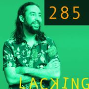 The Mixtape 285 - Feeling Pretty Good (2025-03-06)