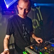 Die Theory - Podcast 006