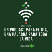 PODCAST del día 049