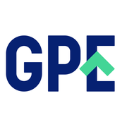 Managing GPE’s global "Raise Your Hand" campaign