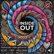 #9 | Leben erleben vs. Autopilot