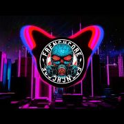 FRENCHORE - Euphoric Mix 2021