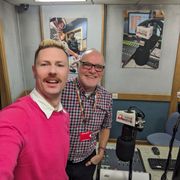 The Queer Hour Jan 2024 - New artist alert