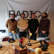 Miam des médias (26 mars 2024)