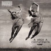Area Contaminata #190 w/ Alberto Simoni