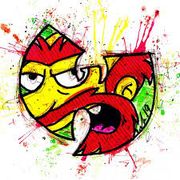 24APR25 Deep Cutz with Dion Whittle