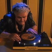 Show #8 'Plastic Passion 2 - All-Vinyl' (Fall 2024)