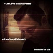 Future Melodies (Radio Show) (Sessions 59)
