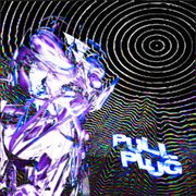 Pull The Plug - 31 October 2024