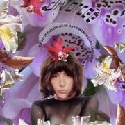 Divorcee (08.15.2023)