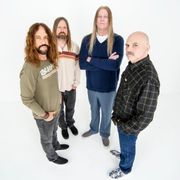 Programa 596 - Ruído Alternativo (2024-04-02)