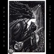 Wonderland #142: Ρεμπέτικο «από τα φύλλα της καρδιάς»