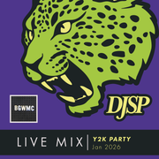 Y2K - LIVE MIX - 24/01/26