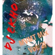 MVMT Mix Vol. 21