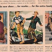 100 Goat Warehouse Subscription Mix April 2025