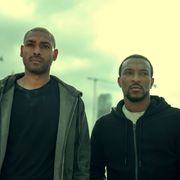 POP Depression #1070 [02/10/2023]